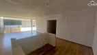 Foto 20 de Casa de Condomínio com 3 Quartos à venda, 280m² em Campestre, Piracicaba