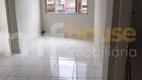 Foto 12 de Apartamento com 2 Quartos à venda, 69m² em Santo Antônio, Osasco