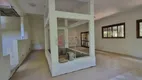 Foto 13 de Casa de Condomínio com 4 Quartos à venda, 415m² em Ivoturucaia, Jundiaí