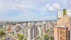 Foto 7 de Apartamento com 3 Quartos à venda, 126m² em Bigorrilho, Curitiba