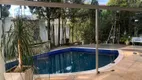 Foto 20 de Casa de Condomínio com 4 Quartos à venda, 601m² em Aldeia da Serra, Santana de Parnaíba