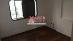 Foto 7 de Apartamento com 4 Quartos à venda, 624m² em Km 58 Castelo, São Paulo