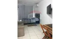 Foto 3 de Apartamento com 2 Quartos à venda, 58m² em Ponta Negra, Natal