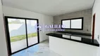 Foto 14 de Casa de Condomínio com 3 Quartos à venda, 170m² em Jardim Celeste, Jundiaí