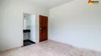 Foto 15 de Casa com 4 Quartos à venda, 130m² em Porto Velho, Divinópolis