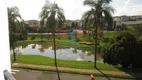 Foto 20 de Casa de Condomínio com 4 Quartos à venda, 440m² em Jardim Vila Paradiso, Indaiatuba