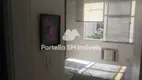 Foto 15 de Apartamento com 2 Quartos à venda, 80m² em Botafogo, Rio de Janeiro