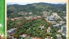 Foto 5 de Casa com 4 Quartos à venda, 117m² em Freguesia- Jacarepaguá, Rio de Janeiro