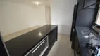 Foto 10 de Apartamento com 3 Quartos à venda, 94m² em Sion, Belo Horizonte