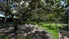 Foto 8 de Casa de Condomínio com 4 Quartos à venda, 2000m² em Jardim das Acácias , São Pedro da Aldeia