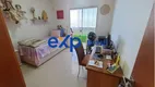 Foto 6 de Casa com 3 Quartos à venda, 187m² em Parque Ipiranga, Resende