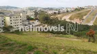 Foto 3 de Lote/Terreno à venda, 7336m² em Grogoto, Barbacena