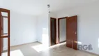 Foto 24 de Casa com 3 Quartos à venda, 122m² em Guarujá, Porto Alegre