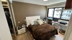 Foto 16 de Apartamento com 4 Quartos à venda, 160m² em Barra da Tijuca, Rio de Janeiro