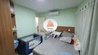 Foto 15 de Apartamento com 2 Quartos à venda, 71m² em Freguesia- Jacarepaguá, Rio de Janeiro