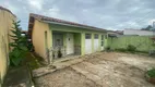 Foto 2 de Casa com 2 Quartos à venda, 55m² em Cidade Alegria, Resende