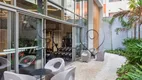Foto 25 de Apartamento com 1 Quarto à venda, 42m² em Jardim Paulista, São Paulo