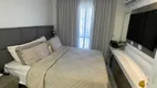 Foto 23 de Apartamento com 3 Quartos à venda, 113m² em Piratininga, Niterói