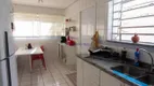 Foto 27 de Casa com 4 Quartos para alugar, 250m² em Chácara Monte Alegre, São Paulo