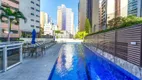 Foto 15 de Apartamento com 2 Quartos para alugar, 47m² em Meireles, Fortaleza