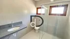 Foto 28 de Casa de Condomínio com 4 Quartos à venda, 550m² em Condominio Marambaia, Vinhedo