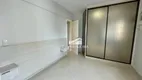 Foto 11 de Apartamento com 3 Quartos à venda, 83m² em Setor Bueno, Goiânia