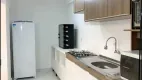 Foto 4 de Apartamento com 3 Quartos para alugar, 90m² em Frente Mar Centro, Balneário Camboriú