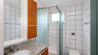 Foto 34 de Casa de Condomínio com 3 Quartos à venda, 254m² em Ipanema, Porto Alegre