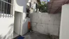 Foto 26 de Casa com 2 Quartos para alugar, 150m² em Jardim Camburi, Vitória