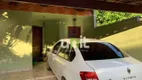 Foto 30 de Casa com 2 Quartos à venda, 152m² em Serra Grande, Niterói