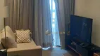 Foto 14 de Apartamento com 2 Quartos à venda, 54m² em Cidade Patriarca, São Paulo