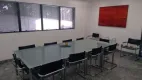 Foto 10 de Sala Comercial para venda ou aluguel, 28m² em Perdizes, São Paulo