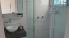 Foto 16 de Apartamento com 2 Quartos à venda, 50m² em Areal, Pelotas