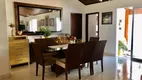 Foto 3 de Casa de Condomínio com 5 Quartos à venda, 310m² em Socorro, Pindamonhangaba