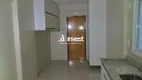 Foto 5 de Apartamento com 3 Quartos à venda, 148m² em São Benedito, Uberaba