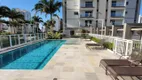 Foto 22 de Apartamento com 1 Quarto para alugar, 42m² em Guanabara, Campinas