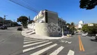 Foto 5 de Sobrado com 2 Quartos à venda, 65m² em Vila Osasco, Osasco