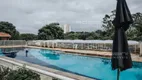 Foto 9 de Apartamento com 2 Quartos à venda, 45m² em Ribeirânia, Ribeirão Preto