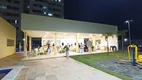 Foto 4 de Apartamento com 3 Quartos à venda, 60m² em São Cristóvão, Teresina