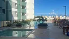 Foto 14 de Apartamento com 2 Quartos à venda, 58m² em Farolândia, Aracaju