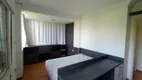 Foto 9 de Apartamento com 3 Quartos à venda, 115m² em Boa Vista, Porto Alegre