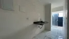 Foto 19 de Apartamento com 2 Quartos à venda, 46m² em Penha, São Paulo