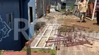 Foto 6 de Lote/Terreno à venda, 250m² em Vila Anglo Brasileira, São Paulo