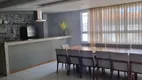 Foto 4 de Apartamento com 2 Quartos à venda, 87m² em Armação, Salvador