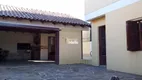 Foto 15 de Casa com 2 Quartos à venda, 190m² em Sitio São José, Viamão