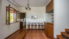 Foto 3 de Casa com 5 Quartos à venda, 384m² em Santa Lúcia, Belo Horizonte