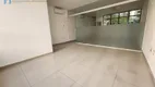 Foto 12 de Sala Comercial para alugar, 52m² em Parque da Vila Prudente, São Paulo