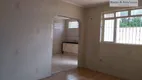 Foto 5 de Casa com 2 Quartos à venda, 133m² em Vila Furlan, Indaiatuba