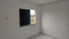 Foto 17 de Apartamento com 3 Quartos à venda, 70m² em Centro, Barra dos Coqueiros