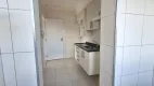 Foto 26 de Apartamento com 2 Quartos à venda, 70m² em Santa Terezinha, Sorocaba